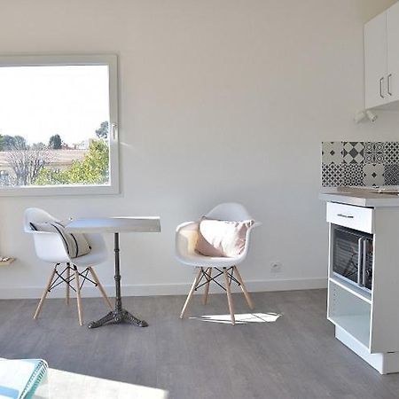 Apartamento Petit Loft Antibes Exterior foto