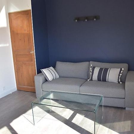 Apartamento Petit Loft Antibes Exterior foto