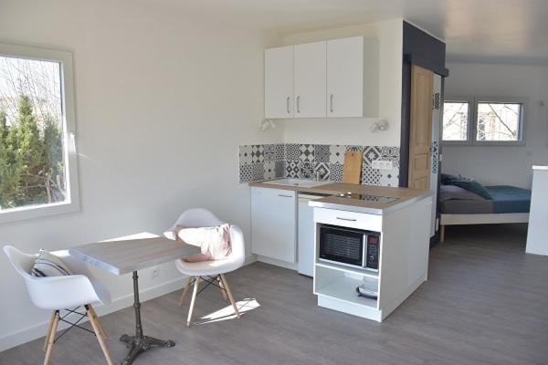 Apartamento Petit Loft Antibes Exterior foto