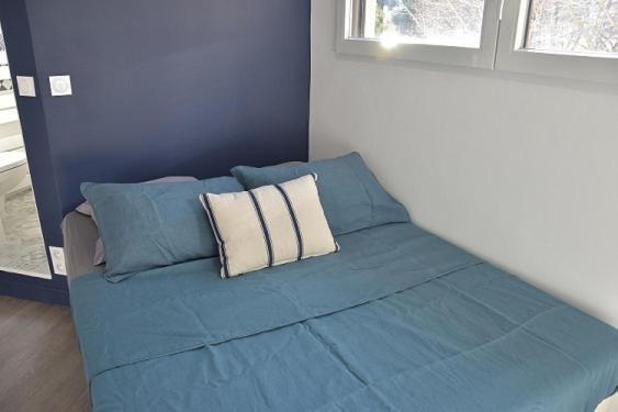 Apartamento Petit Loft Antibes Exterior foto