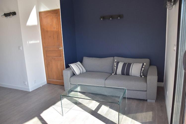 Apartamento Petit Loft Antibes Exterior foto